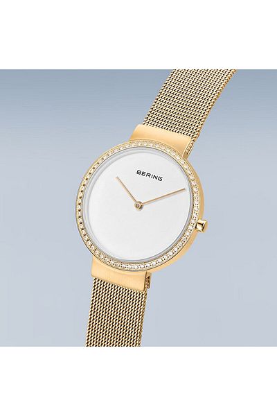 Bering 14531-330 Wristwatch