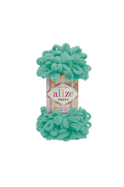 Alize Puffy 490