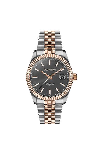 Quantum Qmg941.560 Model Wristwatch