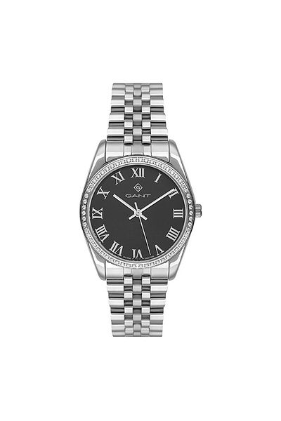 Gant Gt 073005 Y Wristwatch