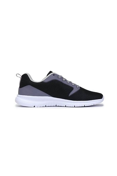 hummel حذاء رياضي للجنسين