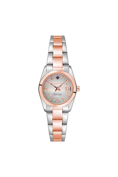 Gant G 186004   Wrist Watch