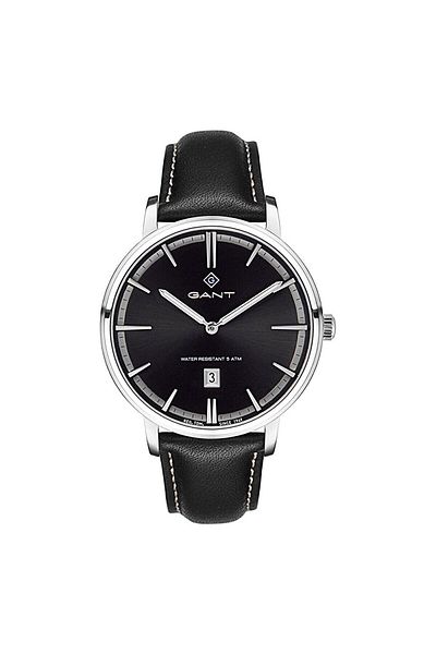 Gant G 109002   Wrist Watch