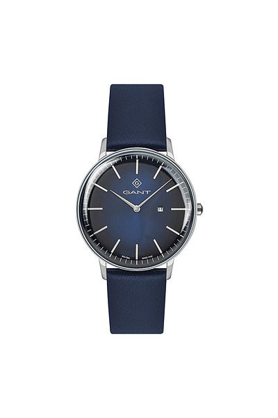 Gant Gt072003y Wristwatch