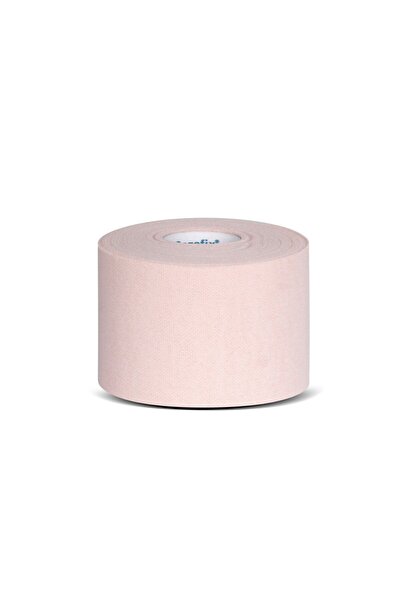 BSN Gazofix 6cm X20m Lf Bsn Fiksasyon Bandajı Ten