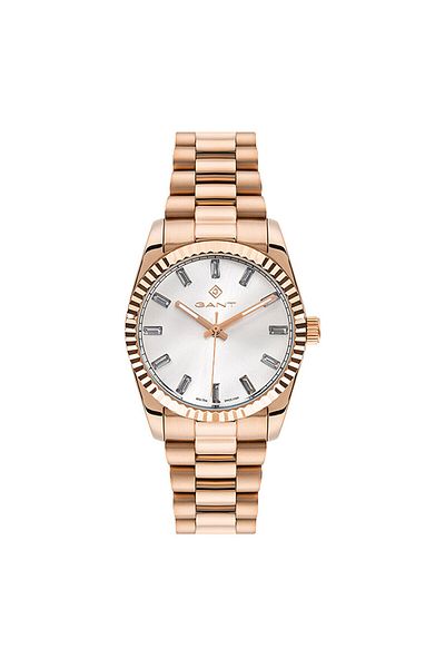 Gant Gt 076003 Y Wristwatch