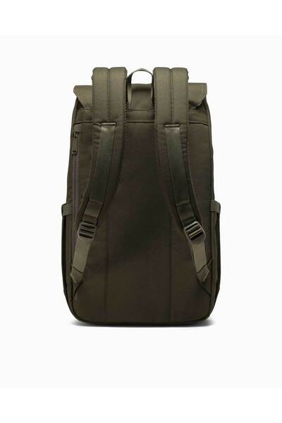 Herschel Supply Co. Herschel Retreat Backpack Sırt Çantası