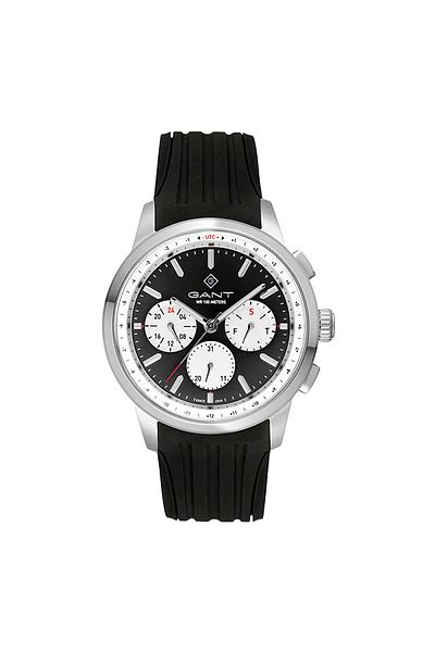 Gant G 154008   Wrist Watch