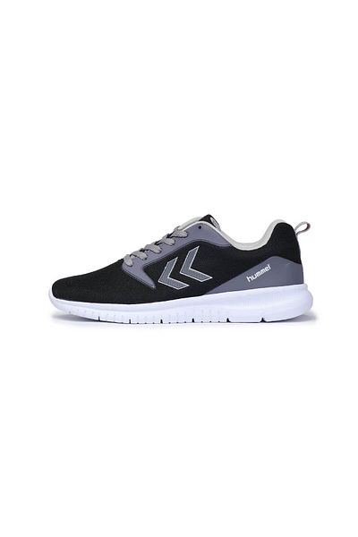 hummel حذاء رياضي للجنسين