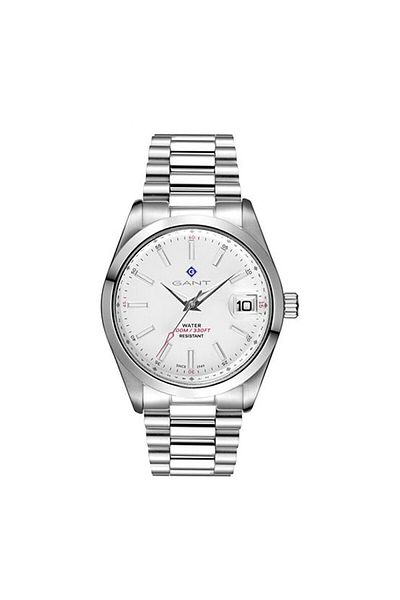 Gant G 161011   Wrist Watch