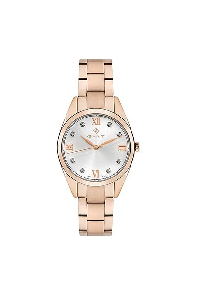 Gant Gt075004y Wristwatch