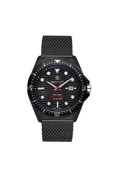 Gant G162004 Model Wristwatch – Stylish and Useful