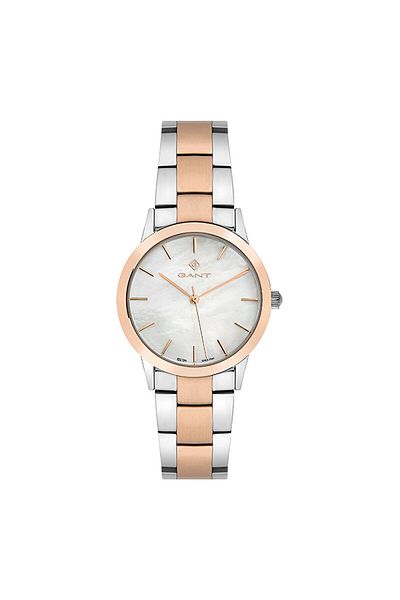 Gant Gt074004y Wristwatch