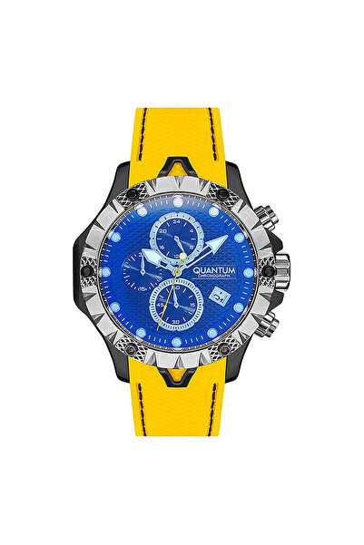 Quantum HNG957.654 Erkek Kol Saati