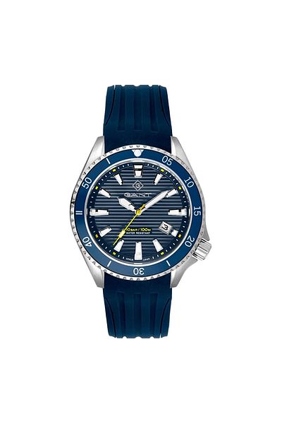 Gant G 174008   Wrist Watch