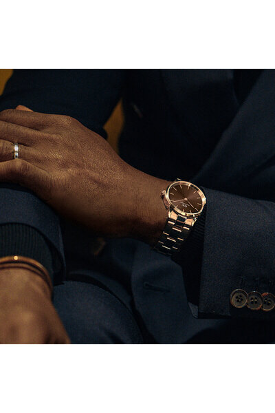 Daniel Wellington Dw00600460 Kol Saati