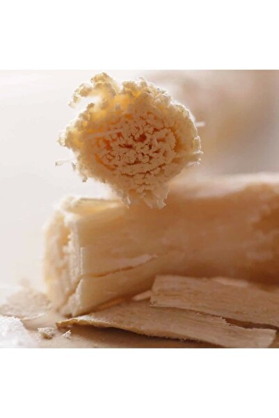 İlaçsız Market Misvak / 1 Adet