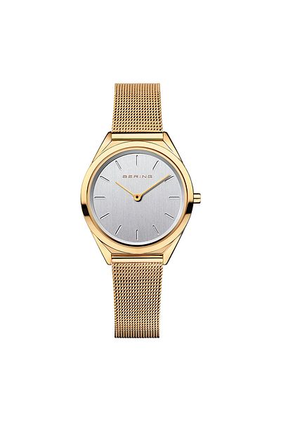 Bering 17031-334 Wristwatch