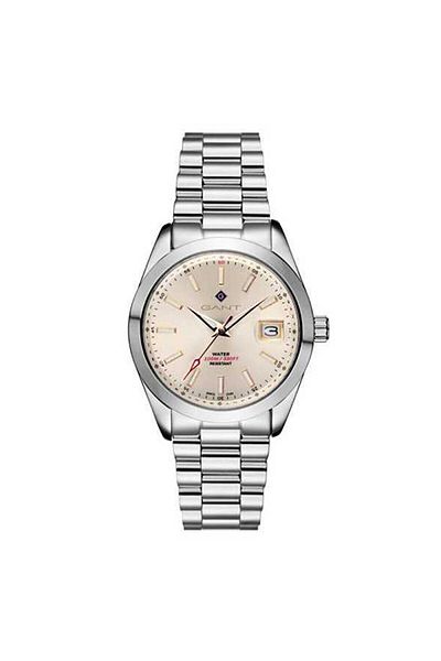 Gant G 163012   Wrist Watch