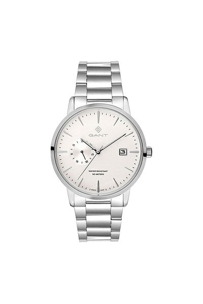 Gant G 165016   Wrist Watch