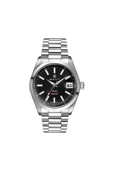 Gant G161012 Wristwatch