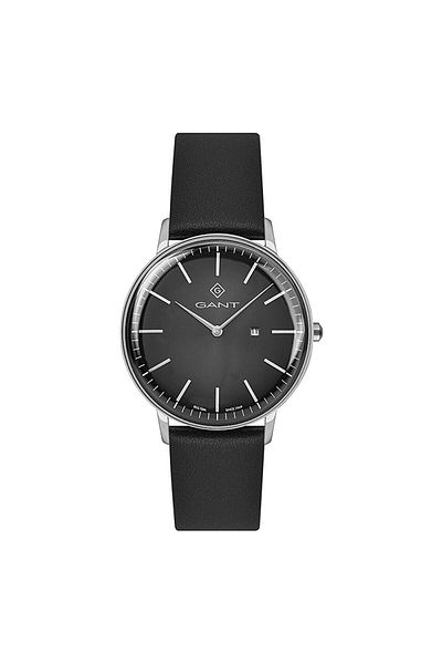 Gant Gt072002y Wristwatch