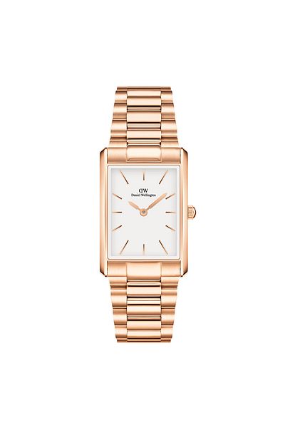 Daniel Wellington Dw 00600699   Wrist Watch
