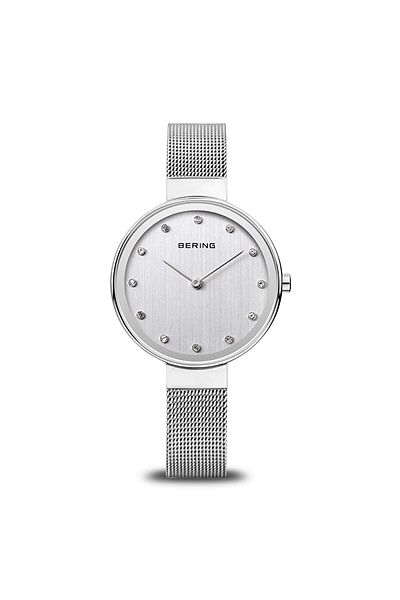 Bering 12034-000 Wristwatch