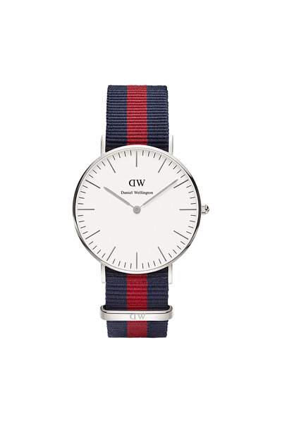 Daniel Wellington Dw00600046 Kol Saati