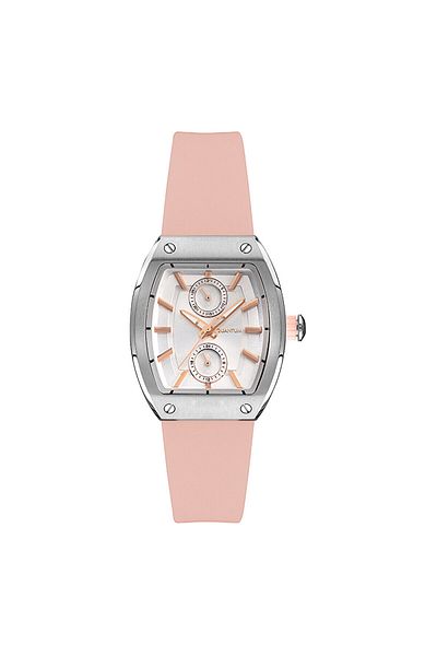 Quantum Iml1002.657 Wrist Watch