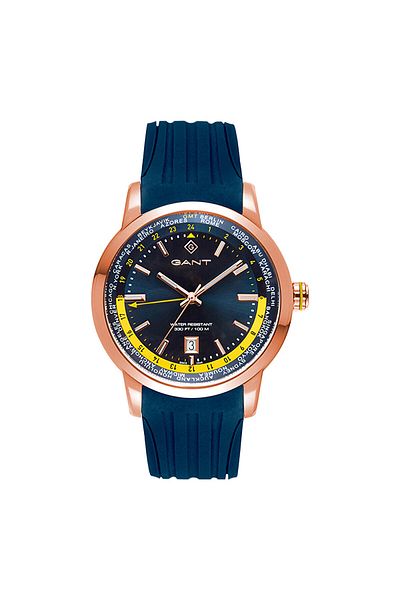 Gant G 152003   Wrist Watch