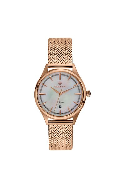 Gant G 157005 Model Wristwatch