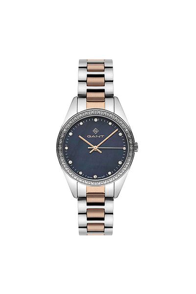 Gant Gt077004y Wristwatch