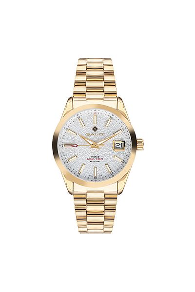 Gant G 163007   Wrist Watch