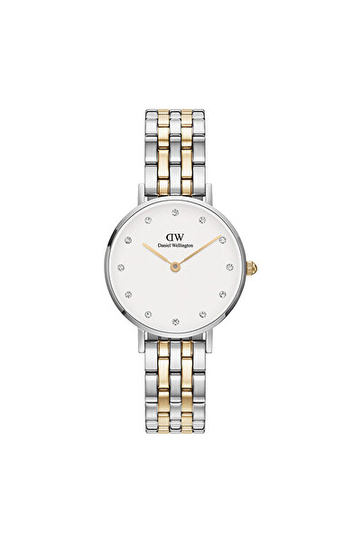 Daniel Wellington Dw00600616 Kol Saati
