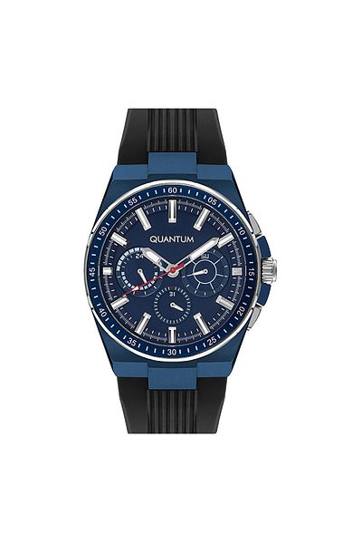 Quantum Hng963.951 Wrist Watch