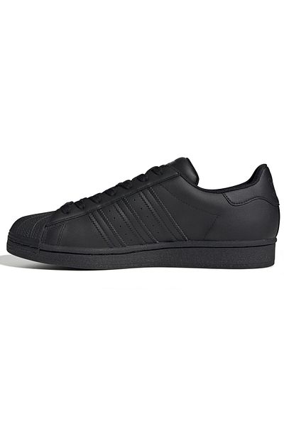 adidas Men's Shoes Eg4959 - Stylish and Comfortable Design