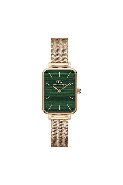 Daniel Wellington Dw00600437 Kol Saati