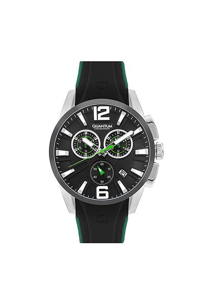 Quantum Pwg1076.351 Wristwatch