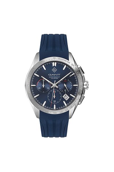 Gant Men's Wristwatch G168001