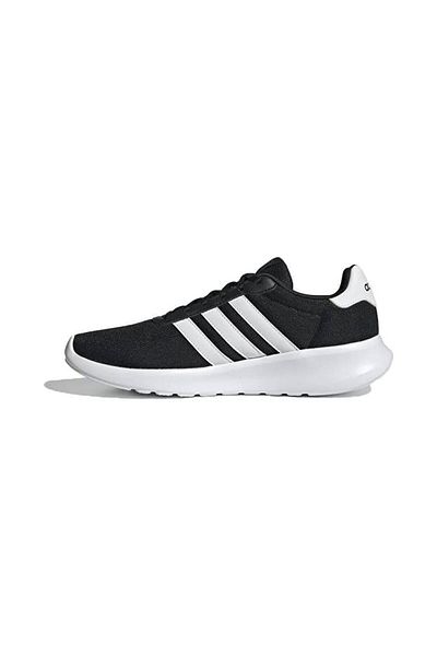 adidas Lite Racer 3.0 Shoes