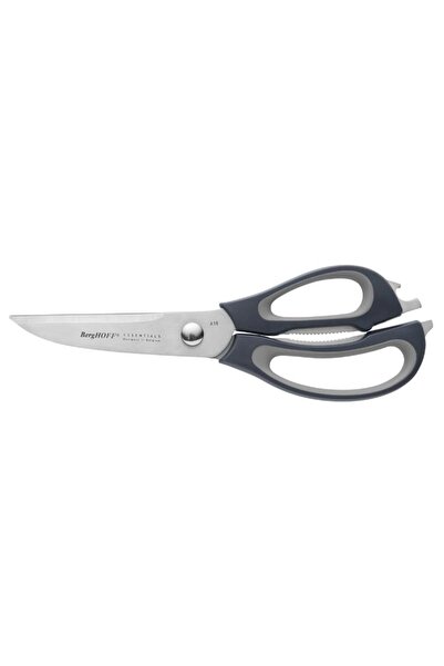 Berghoff Essentials 18/10 Steel Kitchen Scissors 22.5 cm