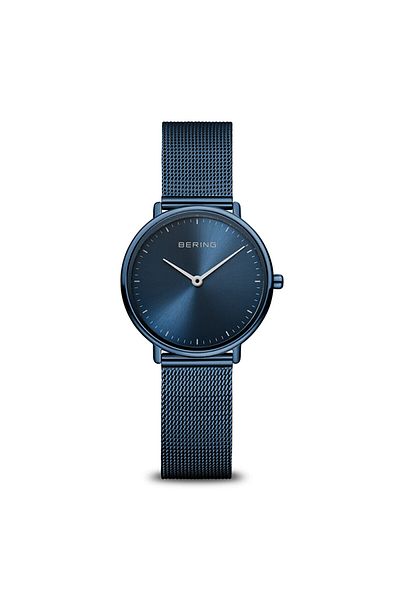 Bering 15729-397 Wristwatch