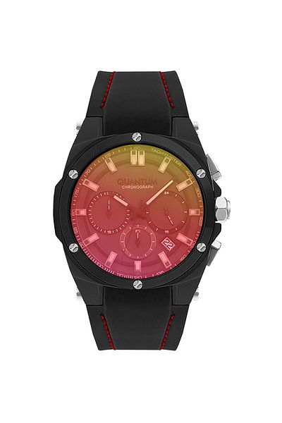 Quantum Hng905.668 Model Wristwatch - Stylish and Useful