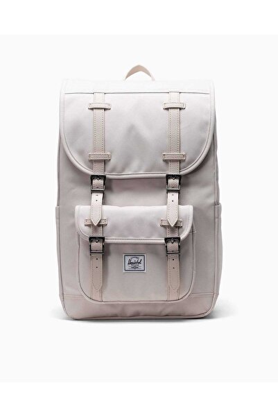 Herschel Supply Co. Herschel Little America Mid Backpack Sırt Çantası