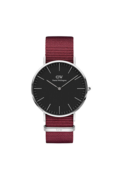 Daniel Wellington Dw00600270 Kol Saati