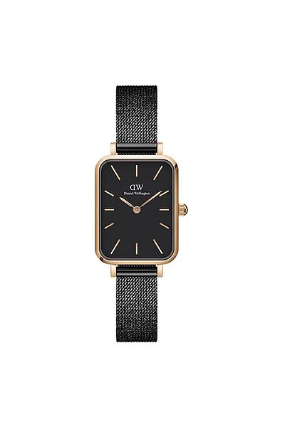 Daniel Wellington Dw 00600433   ساعة اليد