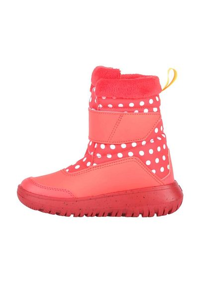 adidas Winterplay X Disney Kids Boots IG7188
