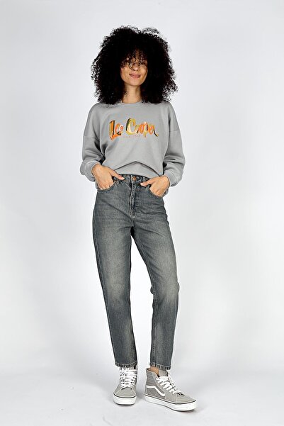 Lee Cooper Pantaloni de blugi pentru femei Marlyn