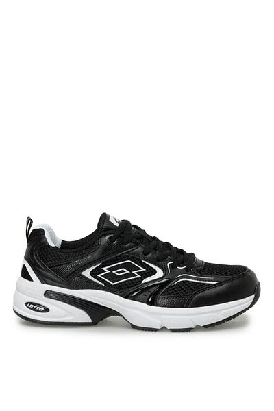 Lotto Pantofi de damă Athens 2Y